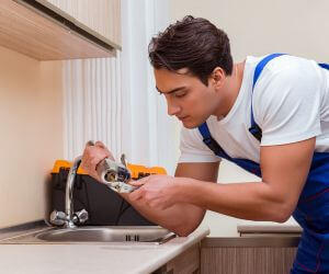 About Emergency plumbing pros Dollar Bay, MI